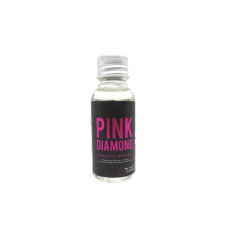 Concentré Pink Diamond 30ml Medusa Juice - Grenade et pomme fruité