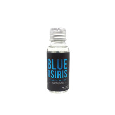Concentré Blue Osiris 30ml Medusa Juice - Mangue et Cassis