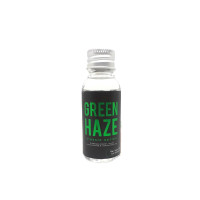 Concentré Green Haze 30ml Medusa Juice - Melon miel et pêche