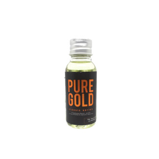 Concentré Pure Gold 30ml Medusa Juice - Poire, abricot et fraise