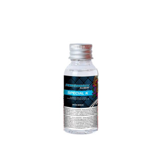 Special K concentré 30ml Medusa – Baies rouges et baies noires