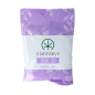 Bonbons CBD Cola - Cannalys Bonbons CBD Cola - Cannalys