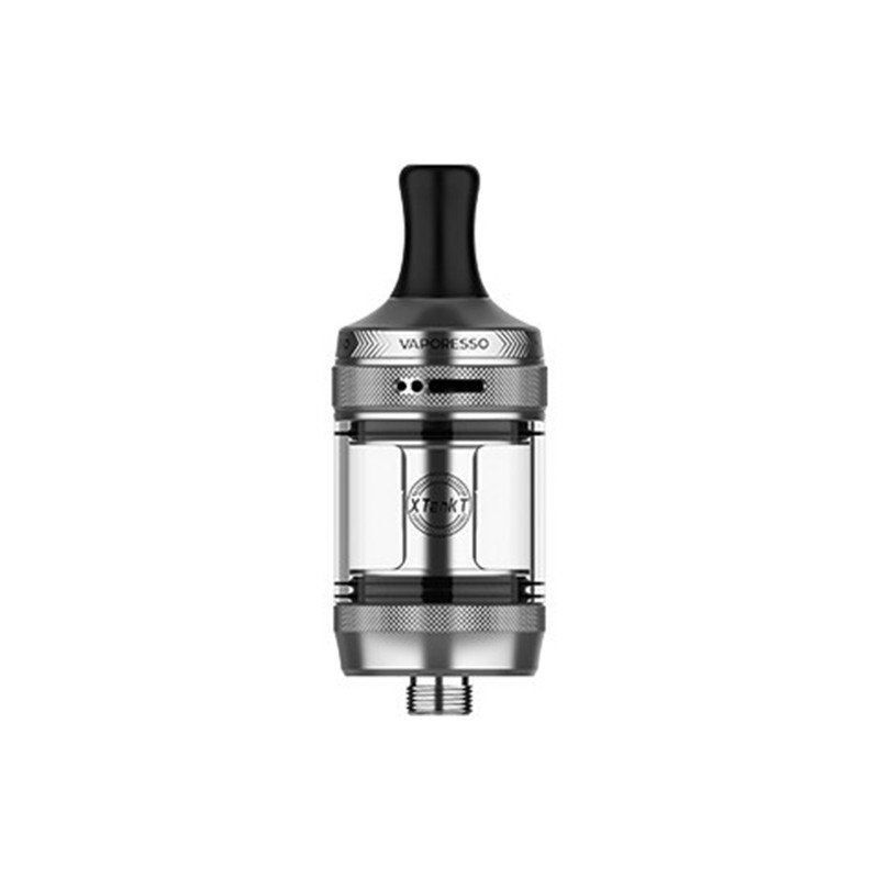 Clearomiseur X Tank T - Vaporesso Clearomiseur X Tank T - Vaporesso