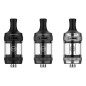Clearomiseur X Tank T - Vaporesso Clearomiseur X Tank T - Vaporesso