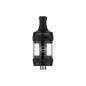 Clearomiseur X Tank T - Vaporesso Clearomiseur X Tank T - Vaporesso