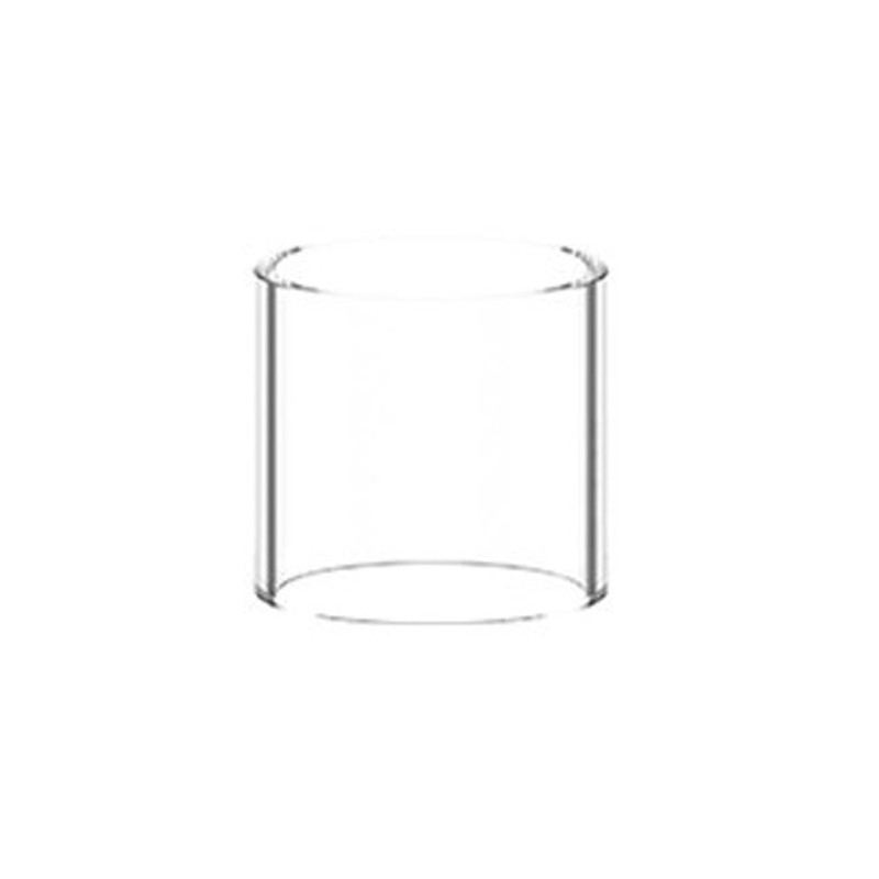 Pyrex X Tank T - Vaporesso