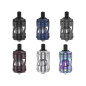 Z Nano MTL - Geek Vape Z Nano MTL - Geek Vape