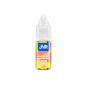 Blueberry Raspberry Cherry 2% 10ML - JNR Blueberry Raspberry Cherry 2% 10ML - JNR