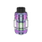 Clearomiseur Z Fli 2 - Geek Vape Clearomiseur Z Fli 2 - Geek Vape