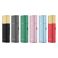 Argus Klyc – Pod Voopoo 1350 mAh – 30W – Compact, intuitif et compatible Argus