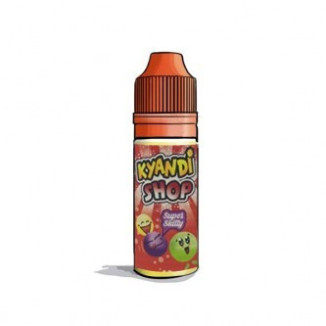 Super Skitty 10ml Kyandi Shop