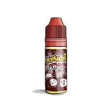 Super Cola 10ml Kyandi Shop