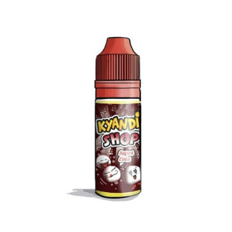 Super Cola 10ml Kyandi Shop