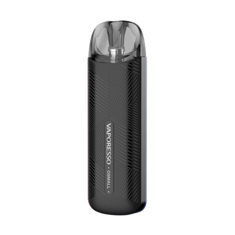 Pod Osmall - Vaporesso Pod Osmall - Vaporesso