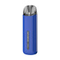 Pod Osmall - Vaporesso Pod Osmall - Vaporesso