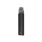 Kit Argus G2 Mini 1200 mAh, pod compact 3 ml Top Fill, airflow réglable, tirage MTL Starry Silver Kit Argus G2 Mini 1200 mAh, pod compact 3 ml Top Fill, airflow réglable, tirage MTL Starry Silver