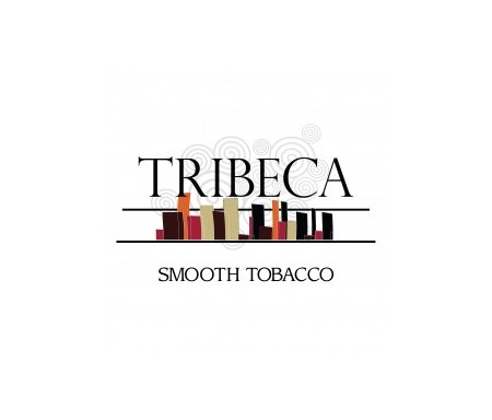 concentré tabac tribeca DIY