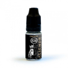 Concentré Aliénor 10ml 814