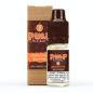 DLUO - Orange épicée 10ml Pulp Kitchen - Pulp DLUO - Orange épicée 10ml Pulp Kitchen - Pulp