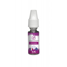 e-liquide eliquide eliquid prêtàvaper vape vapoteur vapoteuse 10ml liquidArom Pascher discount