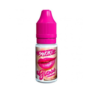 Gloss 10ml Pulp