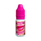 Gloss 10ml Swoke Gloss 10ml Swoke