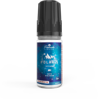 Polaris Intense 10ml - Le French Liquide