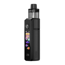 Kit Voopoo Drag X3