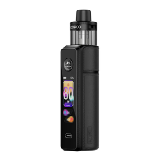 Kit Voopoo Drag X3