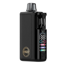Vrizz 2 - Voopoo - E-cigarette Puissante et Compacte