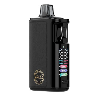 Vrizz 2 - Voopoo - E-cigarette Puissante et Compacte