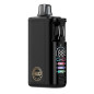 Vrizz 2 - Voopoo - E-cigarette Puissante et Compacte Vrizz 2 - Voopoo - E-cigarette Puissante et Compacte