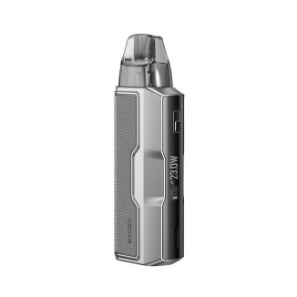Kit Pod Pulz Pro