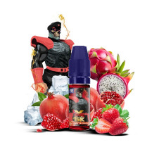 Fighter X 15K 10ml 20mg -