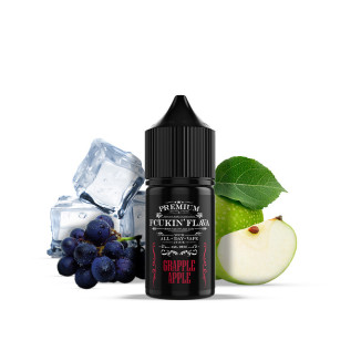 Concentré Grapple Apple30ml - Fcukin'Flava
