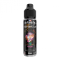 Amani 50ml Inspiration - E.Tasty Amani 50ml Inspiration - E.Tasty