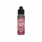 Bairy 50ml Les Maxis Malins - E.Tasty