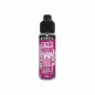 Dragoo 50ml Les Maxis Malins - E.Tasty Dragoo 50ml Les Maxis Malins - E.Tasty