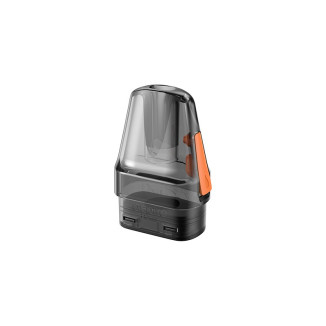 Cartouche Flexus SE Aspire - Pod 3ml de remplacement
