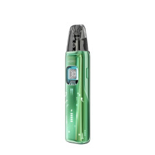 Argus Matrix Pod Voopoo 30W - Écran LED et Batterie 1350mAh