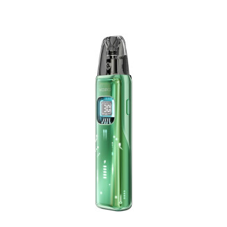 Argus Matrix Pod Voopoo 30W - Écran LED et Batterie 1350mAh