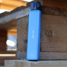 Lost Vape Ursa Nano 3 Pod Kit - Quest 2.0 - 30W