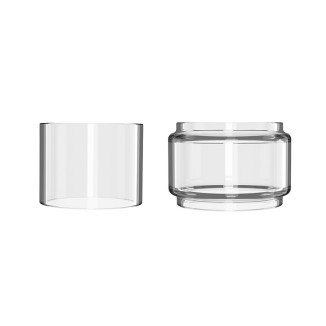 Verre Pyrex UB Lite Lost Vape - 2ml ou 3.5ml