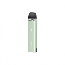 Innokin Trine SE - Kit Pod 25W avec Batterie Remplaçable