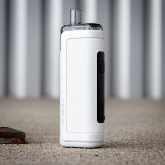 Coolfire P60 Kit Pod System 3200mAh 60W - Innokin