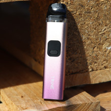 Innokin Trine Pod System Batterie Remplaçable 1000mAh