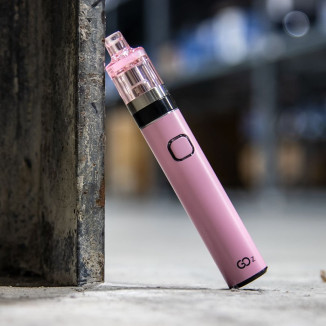 Cigarette Électronique Innokin GO Z Pen 1500mAh - Starter Kit 2ml