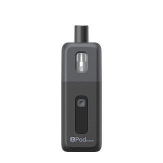 Z Pod Nano Kit Ultra-Compact 700mAh Innokin