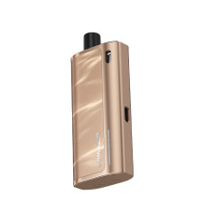 Peak 2 Pod Kit Geekvape Batterie 1600mAh