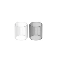 Pyrex Innokin Ares Finale RTA 4.5ml - Tube de Rechange